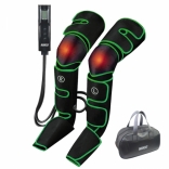 Máy nén ép trị liệu suy giãn tĩnh mạch chân Nikio NK-287