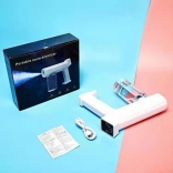 Nano Atomizer Q7-01