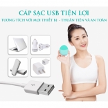 Máy rửa mặt đa năng Ming Zhen MZ-MR003-01