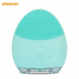Máy rửa mặt đa năng Ming Zhen MZ-MR003-04