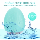 Máy rửa mặt đa năng Ming Zhen MZ-MR003-03