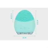 Máy rửa mặt MZ-MR003