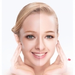 Máy rửa mặt đa năng MZ-MR003