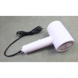 Máy sấy tóc bù ion XD-638K-01