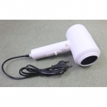 Máy sấy tóc giá rẻ XD-638K