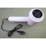 Máy sấy tóc XD-638K