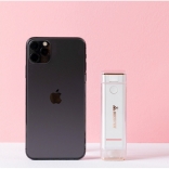 Máy tăm nước làm sạch răng MINI