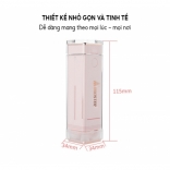 Máy tăm nước làm sạch răng MINI Booster CY-002-03