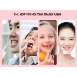 Máy tăm nước CY-002