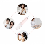 Máy làm sạch răng MINI Booster CY-002