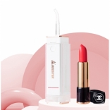 Máy tăm nước MINI Booster CY-002