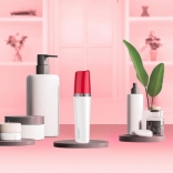 Máy tẩy lông toàn thân Xpreen XPRE073 mini