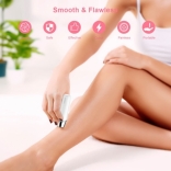 Máy tẩy lông toàn thân Xpreen XPRE073