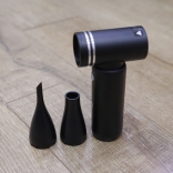 Máy thổi khí cầm tay Booster W03