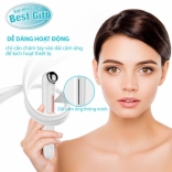 Máy trị thâm quầng mắt Xpreen