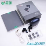 Tai nghe trợ thính cao cấp Axon A3-G1T