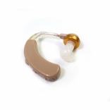 Máy trợ thính không dây Wilton A-23, phù hợp cho người già và người có thính giác kém