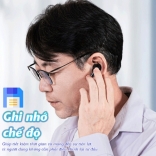 Tai nghe trợ thính ghi nhớ chế độ Axon A3-G1T