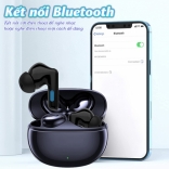 Tai nghe trợ thính kết nối bluetooth Axon A3-G1T