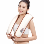 máy mát xa cổ Mingzhen MZ-666