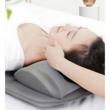 Nệm massage toàn thân chính hãng Nikio