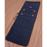Nệm massage toàn thân Nikio NK-153