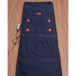 Nệm massage toàn thân Nikio NK-153