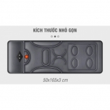 Nệm massage YJ-306J
