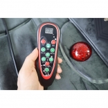 Nệm massage toàn thân YIJIA YJ-306J-5