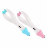 Cây lăn massage ngón tay, ngón chân và ấn nguyệt Nikio NK-02C1