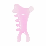 Dụng cụ massage chải cơ, ấn huyệt đa năng Nikio NK-03C3 – giải pháp thư giãn và làm đẹp toàn diện