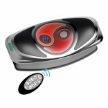 Máy massage lưng cột sống 5in1 Nikio NK-159 - Màu xám cao cấp