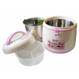 Nồi ủ chân không Thermo Pot P2200-02
