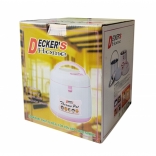 Nồi ủ chân không Thermo Pot P2200-03