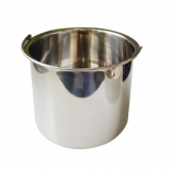 Nồi ủ chân không chính hãng P2200