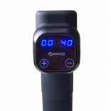 Súng massage cầm tay Booster M2-A-03