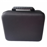 Súng massage cầm tay Booster M2-A