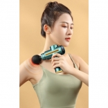 Súng massage cầm tay Mini Nanjiren NJR-A8-02