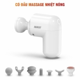Máy đấm lưng mini Nikio NK-173-02