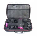 massage gun Booster X3