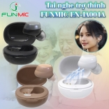 Máy trợ thính không dây FUNMIC EN-IA001A - Loại 1 tai nghe