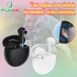 Máy trợ thính không dây FUNMIC EN-IA008A