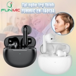 Máy trợ thính đa năng FUNMIC EN-IA013A