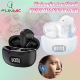 Máy trợ thính siêu nhỏ FUNMIC EN-IA102B