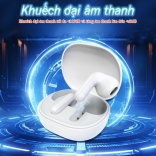 Máy trợ thính, tai nghe trợ thính không dây Funmic EN-IA009A