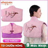Túi chườm nóng MingZhen MZ-MR061-10