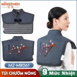 Túi chườm nóng MingZhen MZ-MR061-9