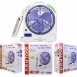 Kentom KT-9200