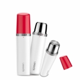 Máy wax lông nách, tay, chân mini Xpreen XPRE073 - Không đau, không chảy máu, an toàn cho da