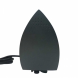 Bàn ủi hơi nước treo PENGUIN PEN550